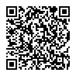 詠騰不動產有限公司-QR CODE