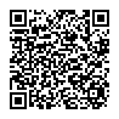 詠騰新莊不動產有限公司-QR CODE