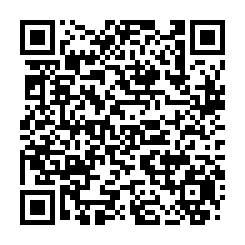 詠騰不動產有限公司-QR CODE