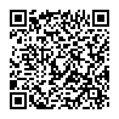 詠騰新莊不動產有限公司-QR CODE