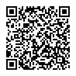 www.桃園工業地廠房農地出租買賣.tw-QR CODE