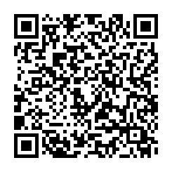 昱達工商地產股份有限公司-QR CODE