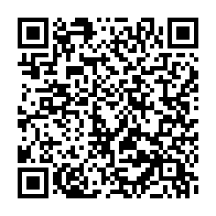 詠騰不動產有限公司-QR CODE