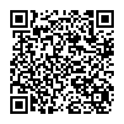 新竹廠房廠辦工業地出售出租資訊網-QR CODE