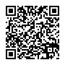 889廠房網-永和廠房-QRCode