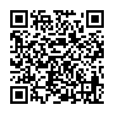 889廠房網-汐止廠房-QRCode