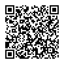 詠騰不動產有限公司-QR CODE