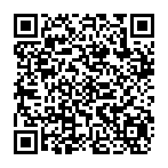 詠騰不動產有限公司-QR CODE