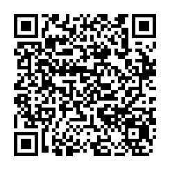桃園詠騰工商不動產-QR CODE