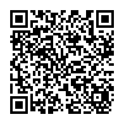詠騰不動產有限公司-QR CODE