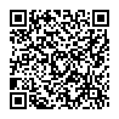 詠騰不動產有限公司-蔡經理-QR CODE