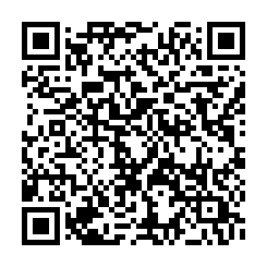 詠騰不動產有限公司-QR CODE