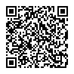 詠騰不動產有限公司-QR CODE