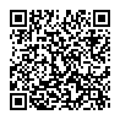 詠騰不動產有限公司-QR CODE