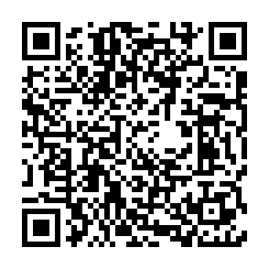 詠騰新莊不動產有限公司-QR CODE