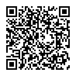 詠騰新莊不動產有限公司-QR CODE