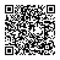 詠騰新莊不動產有限公司-QR CODE