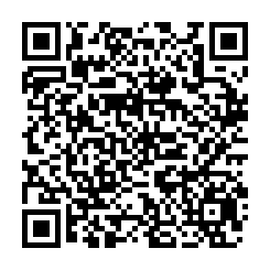 詠騰不動產有限公司-QR CODE
