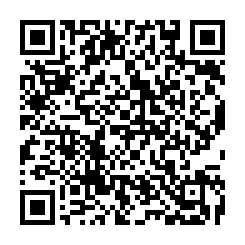 詠騰不動產有限公司-蔡經理-QR CODE