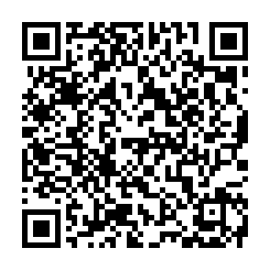 詠騰不動產有限公司(大桃園廠房出租,廠房出售,工業地出租,工業地出售等等相關服務)-QR CODE