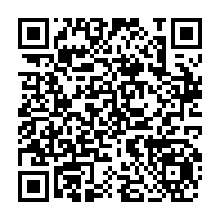 詠騰新莊不動產有限公司-QR CODE