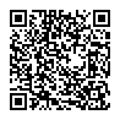 尊信不動產經紀有限公司  經紀人證號:103年新北經字第002900號-QR CODE