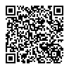 詠騰新莊不動產有限公司-QR CODE