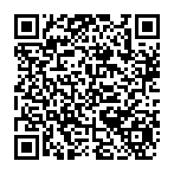 詠騰新莊不動產有限公司-QR CODE