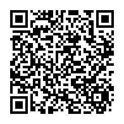 詠騰新莊不動產有限公司-QR CODE