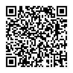 詠騰新莊不動產有限公司-QR CODE