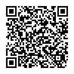 詠騰新莊不動產有限公司-QR CODE