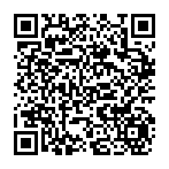 詠騰新莊不動產有限公司-QR CODE