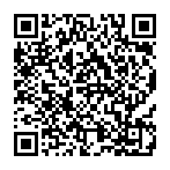 大桃園廠房買賣出租-QR CODE