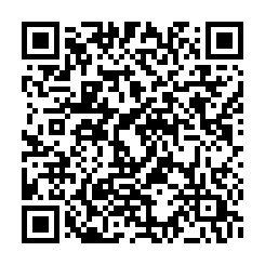 尊信不動產經紀有限公司  經紀人證號:103年新北經字第002900號-QR CODE