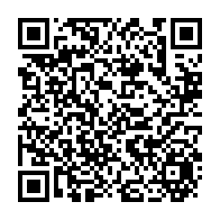 詠騰新莊不動產有限公司-QR CODE
