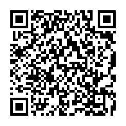 詠騰不動產有限公司-QR CODE