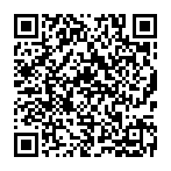 www.桃園廠房出租.tw-QR CODE