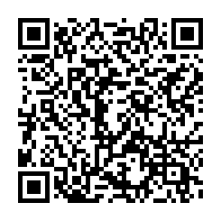 詠騰不動產有限公司-QR CODE