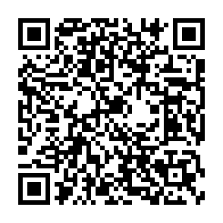 詠騰新莊不動產有限公司-QR CODE