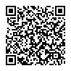 www.桃園工業地廠房農地出租買賣.tw-QR CODE
