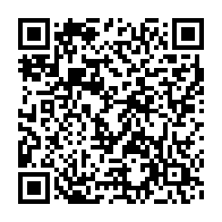 詠騰新莊不動產有限公司-QR CODE
