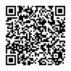 詠騰不動產有限公司-蔡經理-QR CODE