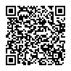 詠騰新莊不動產有限公司-QR CODE