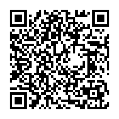 詠騰新莊不動產有限公司-QR CODE