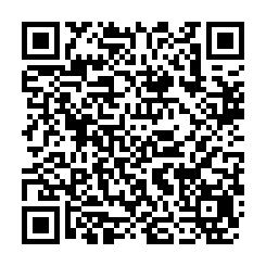 詠騰新莊不動產有限公司-QR CODE