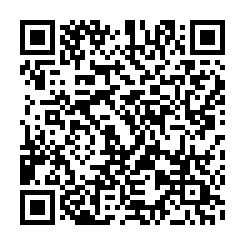 詠騰不動產有限公司-QR CODE