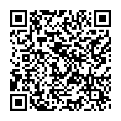 鑫源土地開發有限公司-QR CODE