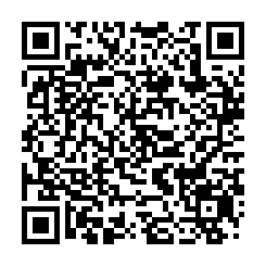 詠騰不動產有限公司-QR CODE