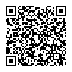 詠騰不動產有限公司-QR CODE