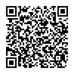 詠騰不動產有限公司-QR CODE